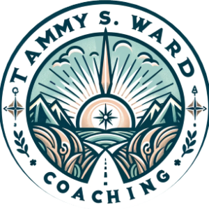 Tammy S. Ward Coaching